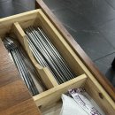 국시촌 | [제주/맛집] 도남오거리 근처 &#34;국시촌&#34; 방문 후기