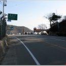 남성현주유소 이미지