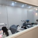 바비네일왁싱 - 공주시 관골1길 24-10 | 바비네일왁싱