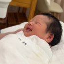 시온세탁의집 | 수원 시온산후조리원 가격 마사지 모자동실 일반실 후기