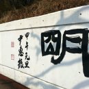 세종크린방역