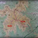 용소골민박 이미지