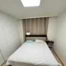 녹턴(아) | [베스트슬립 부천점] 녹턴19 적당탄탄 매트리스 한달 실사용 후기