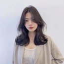 늘봄날헤어 - 밀양시 가곡7길 20 | 새봄헤어 대평점에서 인생 펌 찾은 다정동미용실 솔직 후기