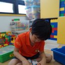 나연농장 이미지