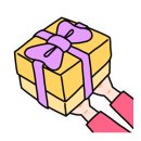 케익다방 성수점