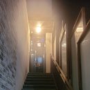 가호동1 이미지