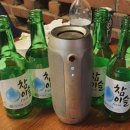 강변상회