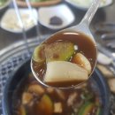 대영정육백화점 이미지