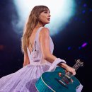 (주)팝아이콘 이미지