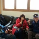 계산3동경로당 이미지