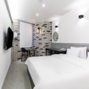 리치스테이호텔 이미지