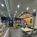 파리바게뜨（녹번점） | 써브웨이 타코 샐러드 내돈내산 후기, 은평구청점