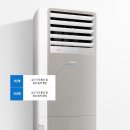 렌탈파크 이미지