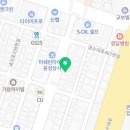 경기도 수원시 팔달구 장다리로 200 (인계동) 이미지