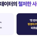 제로피시(제로PC) 이미지