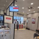 혼밥하기 딱인 사당역 KFC 치킨 위치 및 방문 후기!