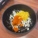 [운서] 야들야들 입에서 녹는 한우 대창 곱도리탕 맛집 ‘곱앤낙’