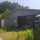 거창축사 이미지