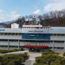 중앙환경노동조합 이미지