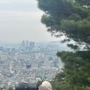 신토불이떡볶이 | 아차산 등산 후 먹는 꿀맛 코스 | 신토불이 떡볶이 내돈내산 후기