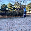 통일이음길 | 2025 한이음 드림업 7개월 간의 여정(구. ICT멘토링)