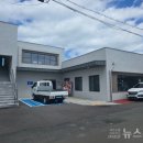 동일2리 이미지