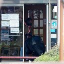 서울청사한빛어린이집 이미지