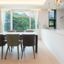 까사 아리스 이미지