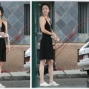 려원 이미지