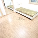 대학동-42 이미지