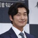 이지세무사회계사 회계 황윤하 CPA CTA 강의비교 리뷰 후기