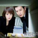 드라마2015