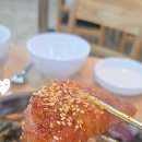 지행주유소 이미지