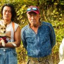 상구전자 이미지