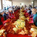 박주성농장 이미지