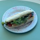 승희농장 | 31주~34주차 임산부의 일상🩷