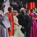 가곡슈퍼 이미지