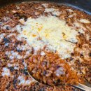 2.5닭갈비 이미지