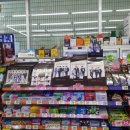 세븐일레븐 부산중앙주경점 이미지