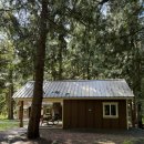 행복정육점 이미지