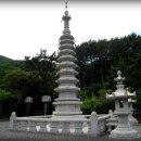 연화사 이미지