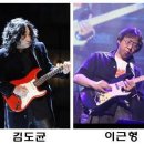 허니프렌즈