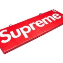 슈프림복싱 이미지