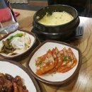 맹여사닭발