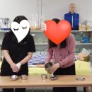 천안베스트간호학원