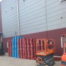 산업단지3길(풍산읍) 이미지