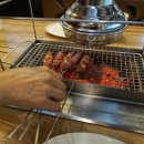 한성아파트 사거리 이미지