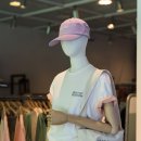 남매물산 이미지