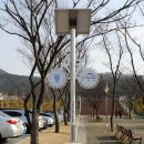 신매역 2번 출구 앞 이미지